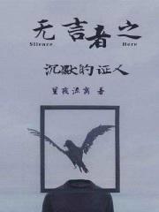 无言者之沉默的证人
