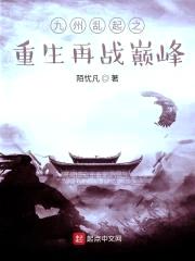 九州乱起之，重生再战巅峰