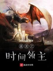 盘龙之时间领主