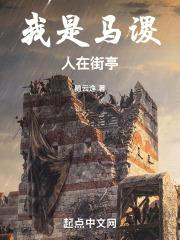 我是马谡,人在街亭